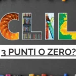 Diffida per il Riconoscimento dei 3 Punti per i Certificati CLILL